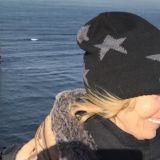 Profilfoto Marion Rehmann Profilfoto von Marion Rehmann