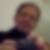 Profilbild von Christoph Klocke