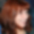 Profilbild von Ute Wolfangel