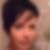 Profilbild von Christin Knopp
