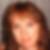 Profilbild von Brigitte Hocke