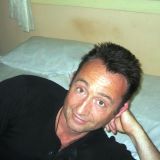 Profilfoto von Gerhard Maurer