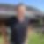 Profilbild von Frank Trimhold
