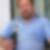 Profilbild von Wolfgang Kreskowski