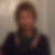 Profilbild von Monika Leinecke