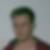 Profilbild von Christoph Quandt