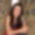 Profilbild von Susanne Donnermann