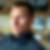 Profilbild von Tim Braun
