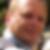 Profilbild von Egon Lange
