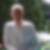 Profilbild von Thomas Klaholz