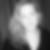 Profilbild von Grit Opitz