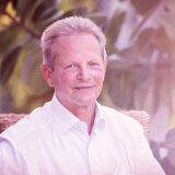 Profilfoto von Hans-Joachim Piehler