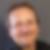 Profilbild von Uwe Kerzel