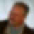 Profilbild von Jürgen Leukefeld