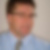 Profilbild von Johannes Okon