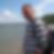 Profilbild von Markus Albustin