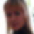 Profilbild von Bianca Günther
