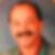 Profilbild von Richard Bock
