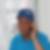 Profilbild von Thomas Marquardt