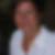 Profilbild von Claudia Takacs