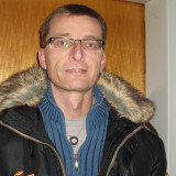 Profilfoto von Martin Pfeiffer