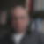Profilbild von Thomas Roll