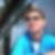 Profilbild von Frank Uebelen