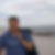 Profilbild von Jörg Schemmer