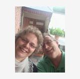 Profilfoto von Sonja Kloppenborg