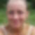 Profilbild von Almuth Kunze