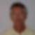Profilbild von Lutz Kattlick
