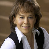 Profilfoto von Dagmar Emons