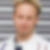 Profilbild von Klaus Kanschat