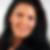 Profilbild von Claudia Neumeister