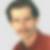 Profilbild von Udo Schmid