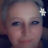 Profilfoto von Mareike Müller