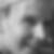 Profilbild von Maren Ruschke