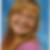 Profilbild von Sandra Langer