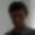 Profilbild von Corvin Lask