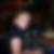 Profilbild von Kerstin Hennig