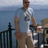 Profilfoto von Steffen Siegert