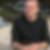 Profilbild von Finn Bastiansen
