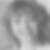 Profilbild von Eveline Gampper