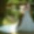 Profilbild von Beatrice Hensel