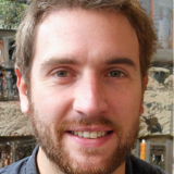 Profilfoto von Christian Holtmann