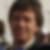 Profilbild von Winfried Bernartz