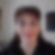 Profilbild von Dorette Fischer