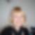 Profilbild von Nadine Wilhelm