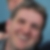 Profilfoto von Christian Müller