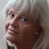 Profilfoto von Petra Höper